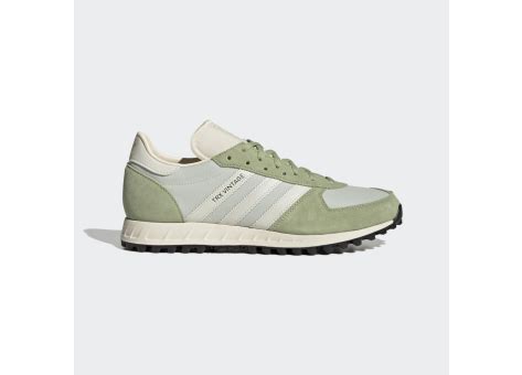 adidas TRX Vintage grün GX4581 Preisvergleich